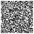 QR code with Competitive Tree Service contacts
