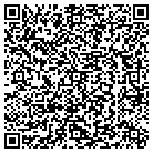 QR code with JMS Fence and Gates LLC contacts