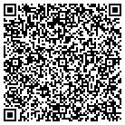 QR code with Energy Works-Body Mind & Soul contacts