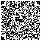 QR code with Mitchell Brothers Mobile Home contacts
