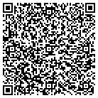 QR code with Dart Appraisal Service Inc contacts