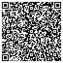 QR code with Techniques Painting contacts