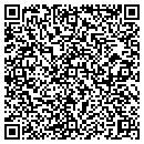QR code with Springers Woodworking contacts