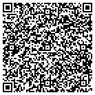 QR code with Elite Janitorial Services contacts