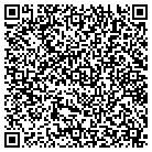 QR code with South Shore Campground contacts