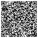 QR code with Ludwig Scale Co contacts
