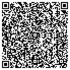 QR code with Richard Odgers DDS PC contacts
