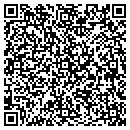 QR code with ROBBIEJANDRON.COM contacts