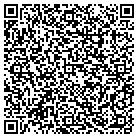 QR code with Central Michigan Cable contacts