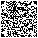 QR code with Quick Oil Change contacts