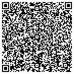 QR code with Walled Lake Schl Employees Cr Un contacts