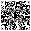 QR code with Walsh Service Co contacts