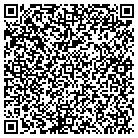QR code with Grand Traverse County Law Lib contacts