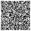QR code with Universal Coverage contacts