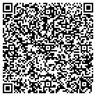 QR code with Auntie Anne's Hand Rolled Soft contacts