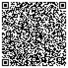 QR code with R & S Mattress Liquidators contacts