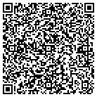 QR code with Park Place Apts & Offices contacts