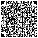QR code with J J's Barber Shop contacts