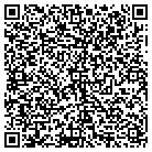 QR code with HHS Class of 1990 Reunion contacts
