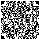 QR code with Level Park Hardware contacts