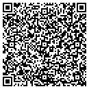 QR code with Copy Corp Of Mi contacts
