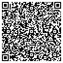 QR code with Muriel La Roy contacts
