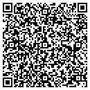 QR code with Grace Head Start contacts