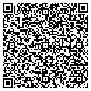 QR code with Elks Lodge 447 contacts