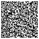 QR code with Tender Learning Center contacts