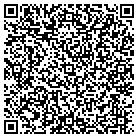 QR code with Pickett's Carpet Store contacts