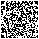 QR code with Clintonview contacts