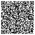QR code with Kmart contacts