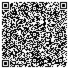 QR code with Community Networks Service contacts