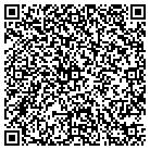 QR code with Kalamazoo Public Schools contacts