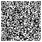 QR code with Dermatolgy Assctn Macomb contacts