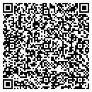 QR code with Diamond Window The contacts