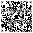 QR code with Mercury Technologies Inc contacts