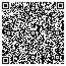 QR code with Gerth Const Co contacts