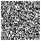 QR code with Scott Automation Systems contacts