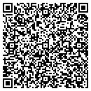 QR code with Dreams Etc contacts