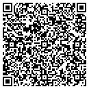 QR code with Small Wonders II contacts