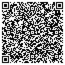 QR code with Jim Noffsinger contacts