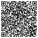 QR code with 7-Eleven contacts