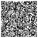 QR code with Building Business LLC contacts