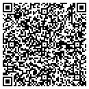 QR code with Kleine's Air Conditioning contacts