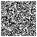 QR code with Aaction Electric contacts