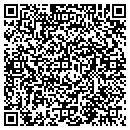 QR code with Arcade Design contacts