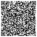 QR code with Peter Georgeson DO contacts