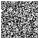QR code with Carlton Heating contacts