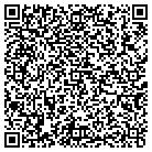 QR code with Absolute Shear Shack contacts